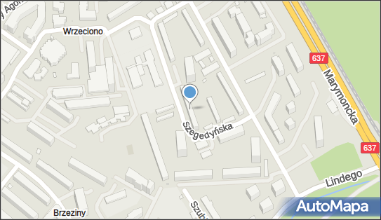 K i M Usługi Remontowo-Instalacyjne Mariusz Lisicki, Szegedyńska 8 01-957 - Przedsiębiorstwo, Firma, NIP: 5272171037