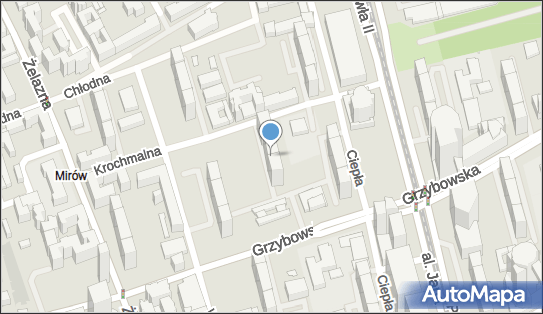 5272015490, K&J Color Kucharska Bożena, Jasińska Joanna 