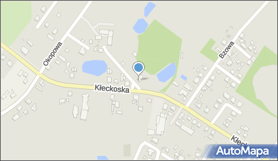 K J Konsulting, Kłeckoska 62, Gniezno 62-200 - Przedsiębiorstwo, Firma, numer telefonu, NIP: 9720777827