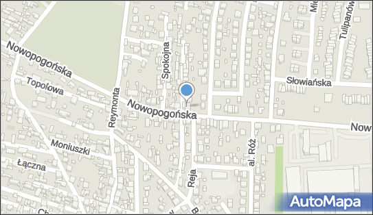 K & K Agencja Reklamowo Usługowo Handlowa Kornecka Wanda Kramer Renata 41-250 - Przedsiębiorstwo, Firma, NIP: 6252091755