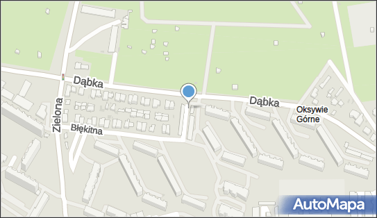 9581557989, K&K- Antoni Langowski, Rafał Czubak 