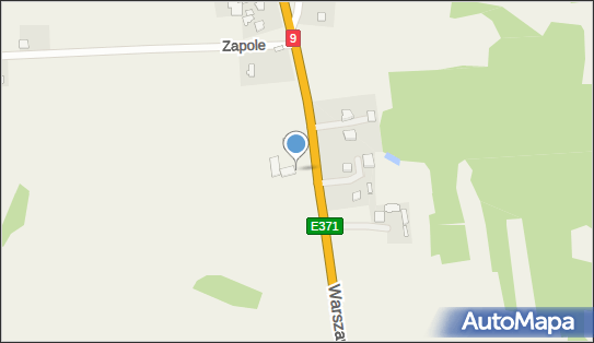 K&ampK Automatic Machines Kosiorowscy, Cmolas 398 B, Cmolas 36-105 - Przedsiębiorstwo, Firma, numer telefonu