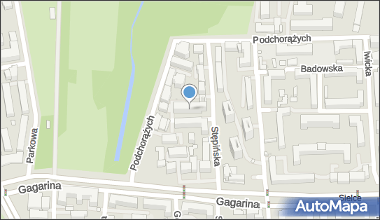 5212105700, Kofeina Beata Kruk-Kajl 