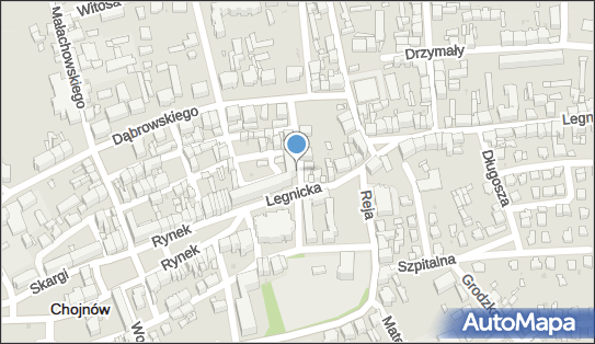 K & K Jacek Bobiowski Katarzyna Wiszniewska, Chojnów 59-225 - Przedsiębiorstwo, Firma, numer telefonu, NIP: 6912120607