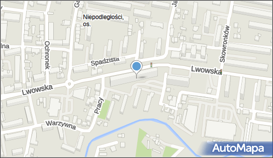 K K K, Lwowska 59, Tarnów 33-100 - Przedsiębiorstwo, Firma, NIP: 8732630532