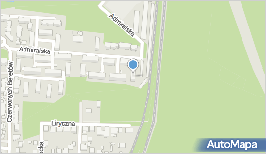 K&ampK Meritum, ul. Michała Okurzałego 15, Warszawa 00-910 - Przedsiębiorstwo, Firma, numer telefonu, NIP: 9522119822