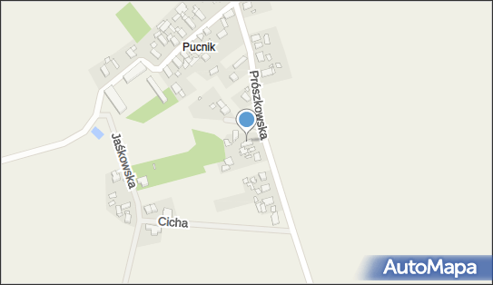 9910428372, K&K Partners Marcin Karczyński, Beata Karczyńska 