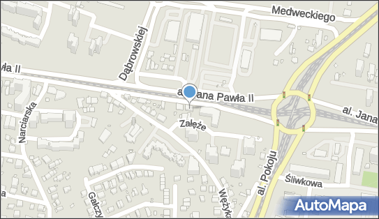 K & K School of English, al. Jana Pawła II 178, Kraków 31-982 - Przedsiębiorstwo, Firma, numer telefonu, NIP: 6781074604