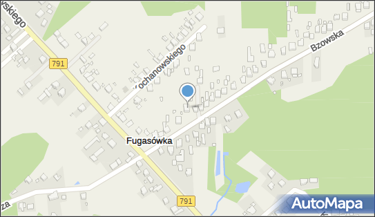 K&ampK Stone, Bzowska 9, Fugasówka 42-440 - Przedsiębiorstwo, Firma, NIP: 6492184657