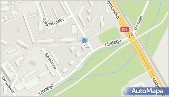 K & K, ul. Samuela Bogumiła Lindego 12, Warszawa 01-954 - Przedsiębiorstwo, Firma, NIP: 1180564011