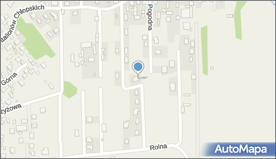 K M Instal, ul. Rolna 65 F, Nowe Lipiny 05-200 - Przedsiębiorstwo, Firma, numer telefonu, NIP: 1251532350