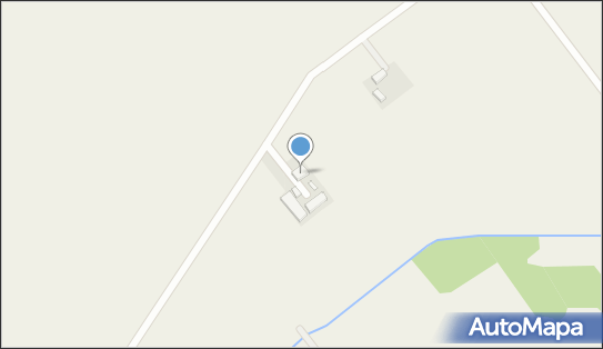 K&ampM Zawadzcy Konrad Zawadzki, Rzeczków 30, Rzeczków 96-230 - Przedsiębiorstwo, Firma, NIP: 8351517164