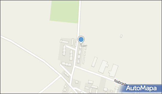 K Mig, Naborów 48, Naborów 56-120 - Przedsiębiorstwo, Firma, numer telefonu, NIP: 9880228207