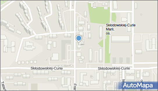 K&ampM, Franciszkańska 21, Zabrze 41-819 - Przedsiębiorstwo, Firma, NIP: 6431619121