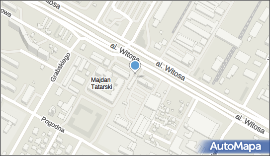 K P R Motors, al. Wincentego Witosa 3, Lublin 20-315 - Przedsiębiorstwo, Firma, numer telefonu, NIP: 9462492261