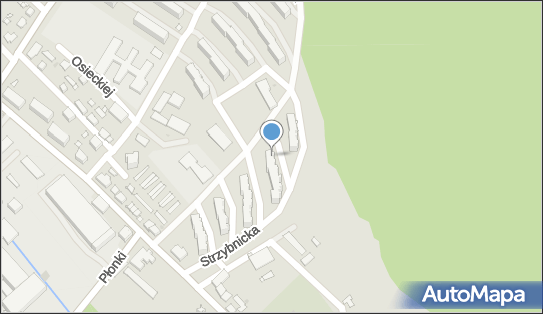 K R Klima Kornel Raszka, ul. Strzybnicka 8, Tarnowskie Góry 42-609 - Przedsiębiorstwo, Firma, NIP: 6451719529