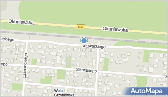 K R M, ul. Bartosza Głowackiego 134, Warszawa 05-075 - Przedsiębiorstwo, Firma, NIP: 9521390600