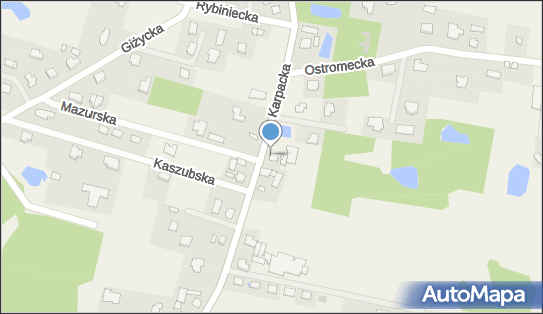 K.R. Siwak Kamieniarstwo PPUH s.c., Karpacka 83, Niwy 86-031 - Przedsiębiorstwo, Firma, numer telefonu