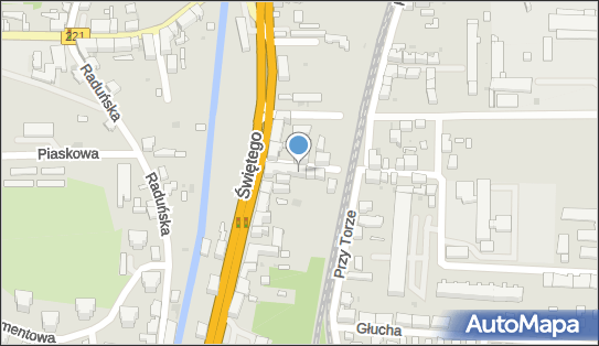 K.R Transport, ul. Tadeusza Rejtana 1c, Gdańsk 80-050 - Przedsiębiorstwo, Firma, NIP: 5833176435