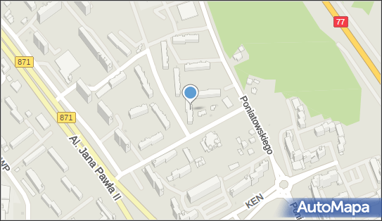 8652479062, Trener Personalny Kazimierz Rodziewicz 