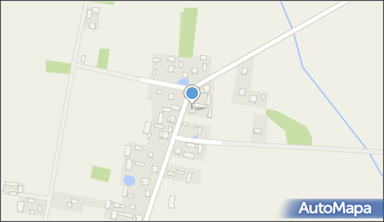K.S.Budownictwo, Niesadna 36, Niesadna 08-440 - Przedsiębiorstwo, Firma, NIP: 8261552085