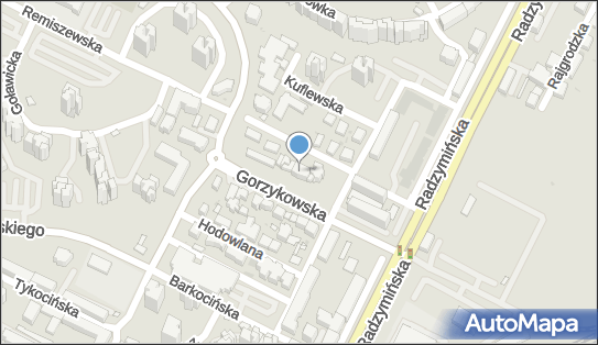 K.S.M.Solutions K.Sztyler-Małek, Remiszewska 7, Warszawa 03-550 - Przedsiębiorstwo, Firma, NIP: 5242292836