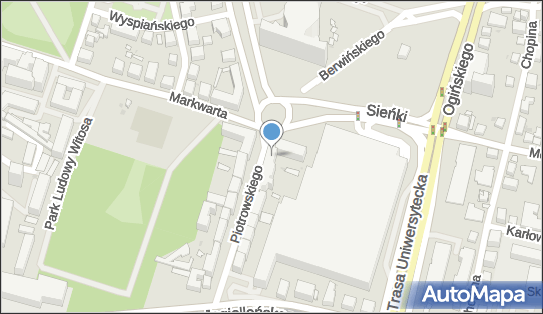 K S N Dom, ul. Maksymiliana Piotrowskiego 20C, Bydgoszcz 85-098 - Przedsiębiorstwo, Firma, NIP: 9561907788