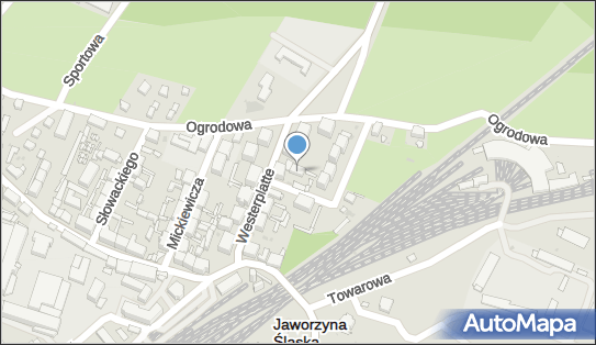 K-Standard System. R. Królikowski, Westerplatte 7A 58-140 - Przedsiębiorstwo, Firma, numer telefonu