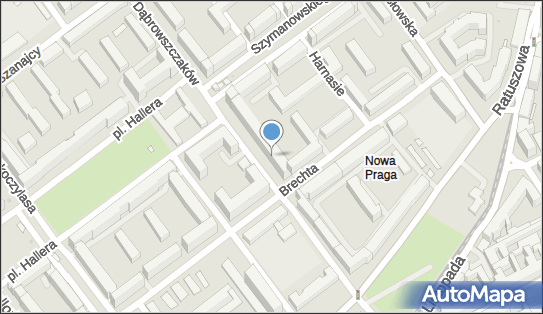 K w L Tech Met, ul. Dąbrowszczaków 8, Warszawa 03-474 - Przedsiębiorstwo, Firma, NIP: 1132044762