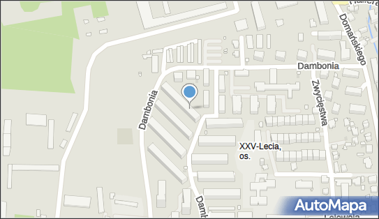 7471695293, Krzysztof Woźniak K w Service 