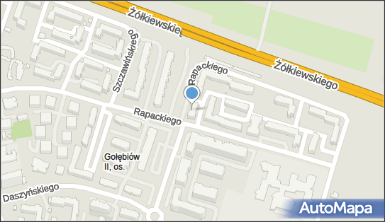 K2 Centrum Nauczania Języka Angielskiego Skubisz, Radom 26-600 - Przedsiębiorstwo, Firma, NIP: 9482111196