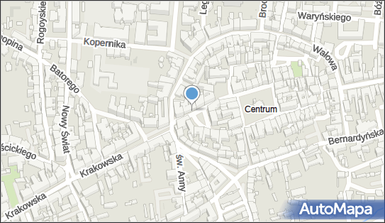 8732623064, K2 Krysztof Ślaski Joanna Ślaska 