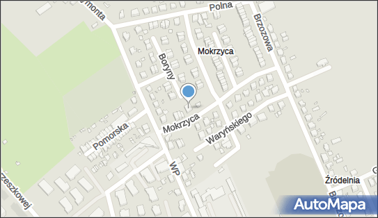 8541643914, K2-System Konstrukcje Budowlane i Inżynierskie sp. z o.o. 