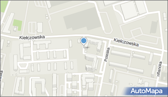 K2EXPERT k2expert.pl, Kiełczowska 51, Wrocław 51-315 - Przedsiębiorstwo, Firma