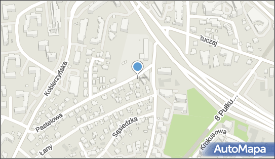 6762368368, Krzysztof Kwiecień K2Med Praktyka Lekarska 