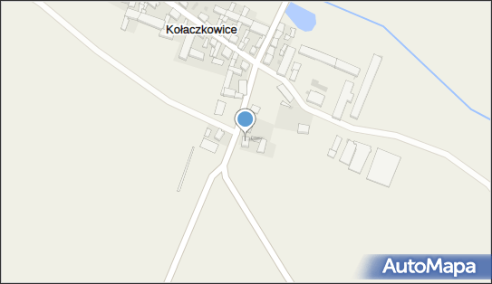 KA 4 Sp. z o.o. Sp. k., Kołaczkowice 5B, Miejska Górka 63-910 - Przedsiębiorstwo, Firma, godziny otwarcia