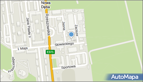 8181631730, Kancelaria Adwokacka Adwokat Bernadeta Safin-Wielis 