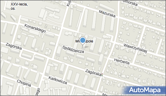 Ka Consulting, Spółdzielcza 5, Kielce 25-344 - Przedsiębiorstwo, Firma, NIP: 9590926854