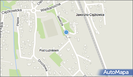 Ka Em, ul. Jana Karola Chodkiewicza 20, Jaworzno 43-600 - Przedsiębiorstwo, Firma, numer telefonu, NIP: 6321974358