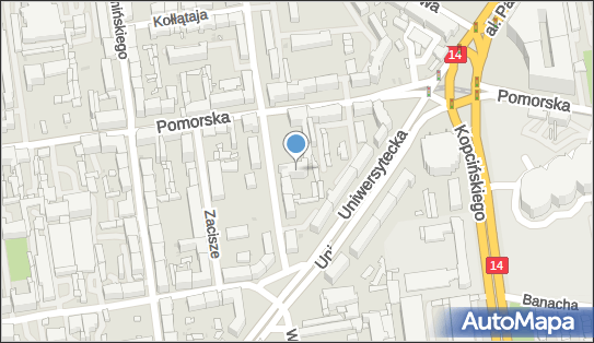Ka Jacek Szawel, Wierzbowa 12, Łódź 90-227 - Przedsiębiorstwo, Firma, NIP: 7712245322