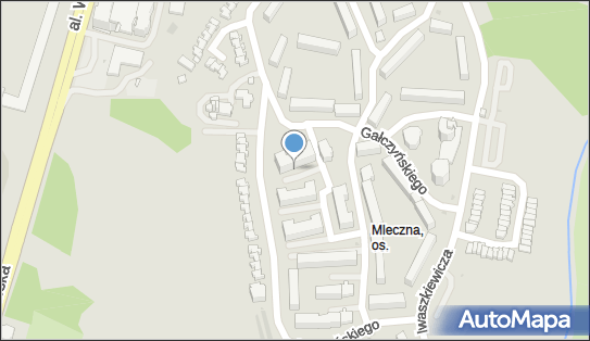 Ka-Ja, ul. Konstantego Ildefonsa Gałczyńskiego 25, Olsztyn 10-089 - Przedsiębiorstwo, Firma, NIP: 7393269799