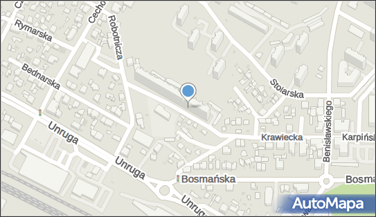 9581111785, KA-KA Grażyna Kowalska 