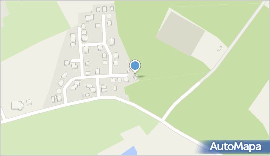 Ka-Ma Firma Produkcyjno-Handlowo-Usługowa Mariusz Zołotar 82-400 - Przedsiębiorstwo, Firma, numer telefonu