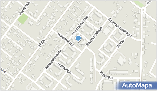 KA-NE FAKTORIA PUDEŁKA KAMILA ZDZIESZEK, Zduńska Wola 98-220 - Przedsiębiorstwo, Firma, godziny otwarcia, numer telefonu