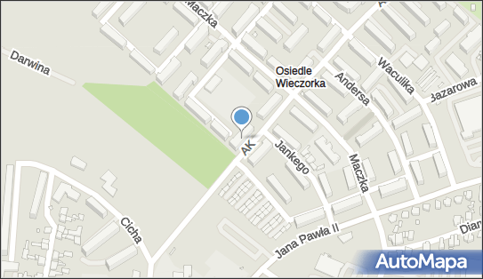 4980161693, Patrycja Kaloch 