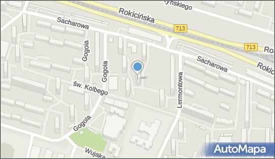 Ka-Pol Biuro Rachunkowe Katarzyna Kapiewicz, Łódź 91-513 - Przedsiębiorstwo, Firma, NIP: 7281409002