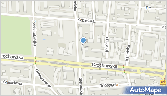 8461554195, KA- Projekt Katarzyna Sapieszko 