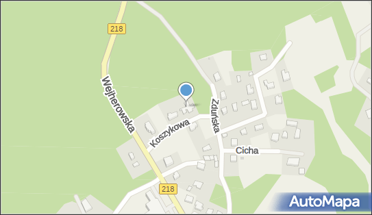 Ka-Sport Agnieszka Adamska, ul. Koszykowa 7, Koleczkowo 84-207 - Przedsiębiorstwo, Firma, NIP: 5831070282