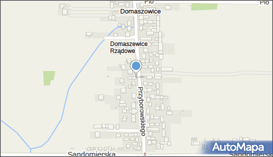 Ka2 Doradztwo Budowlane, ul. Walerego Przyborowskiego 33 25-351 - Przedsiębiorstwo, Firma, NIP: 6571985765