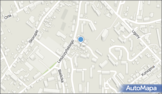 Kaba - Net Bartosz Kaczmarek, Mariacka 5, Bydgoszcz 85-136 - Przedsiębiorstwo, Firma, NIP: 5542156942